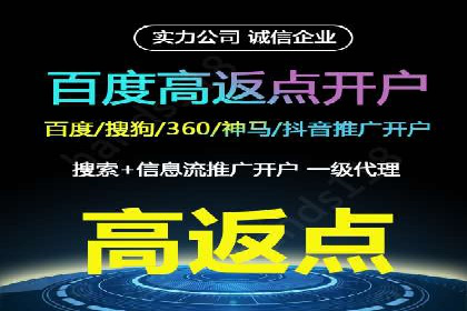 某品牌SEM广告投放的A/B测试与优化